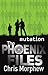 Mutation (The Phoenix Files...