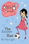 The Soccer Star
