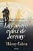 Las nueve vidas de Jeremy