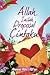 Allah, Inilah Proposal Cintaku by Ahmad Rifa'i Rif'an
