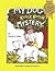 My Dog and the Knock Knock Mystery (My Dog Mysteries, #2)