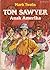 Tom Sawyer Anak Amerika