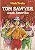 Tom Sawyer Anak Amerika by Mark Twain