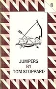 Jumpers