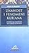 Znanost i fenomeni Kur'ana: osvrt na naucne mu'dzize Kur'ana