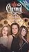 Magisch Hollywood (Charmed,...