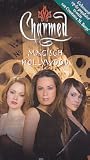 Magisch Hollywood (Charmed, #12)