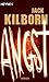 Angst (Afraid, #1)