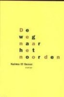 De weg naar het noorden