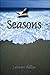 Seasons