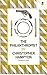 The Philanthropist: A Bourg...