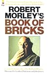 Robert Morley's Book of bricks