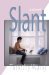 Slant