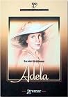 Adela: Fragment d...
