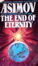 The End of Eternity