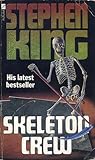 Skeleton Crew