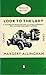 Look to the Lady (Albert Campion Mystery #3)