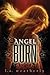Angel Burn (Angel, #1)