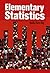 Elementary Statistics (ELEMSTAT)