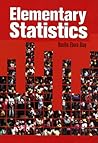 Elementary Statis...