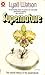Supernature by Lyall Watson