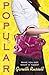Popular by Gareth Russell Popular by Gareth Russell