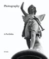 Photography, A Portfolio
