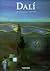 Dalí