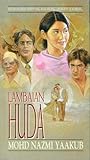 Lambaian Huda