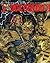 Judge Dredd Chronicles, #11