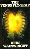 The Venus Fly Trap