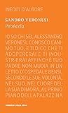 Profezia
