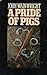 A Pride of Pigs