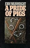 A Pride of Pigs