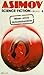 Isaac Asimov science fiction valikoima 8