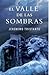 El valle de las sombras