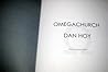 Omegachurch