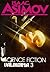 Isaac Asimov Science Fiction: Valikoima 3
