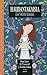 Haudantakaisia by Markku Sadelehto