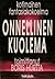 Onnellinen kuolema