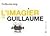 L'imagier de Guillaume