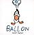 Ballon