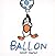 Ballon