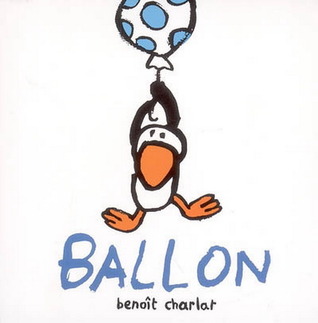 Ballon