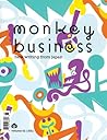 Monkey Business: ...