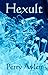 Hexult