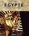 Egypte: Mensen - ...