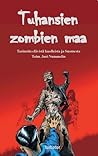 Tuhansien zombien...