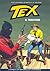 Tex collezione storica a co...