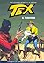 Tex collezione storica a colori n.009: Il traditore